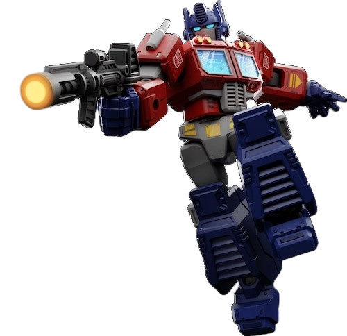 Transformers
