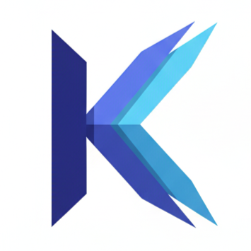 Kismet-Art